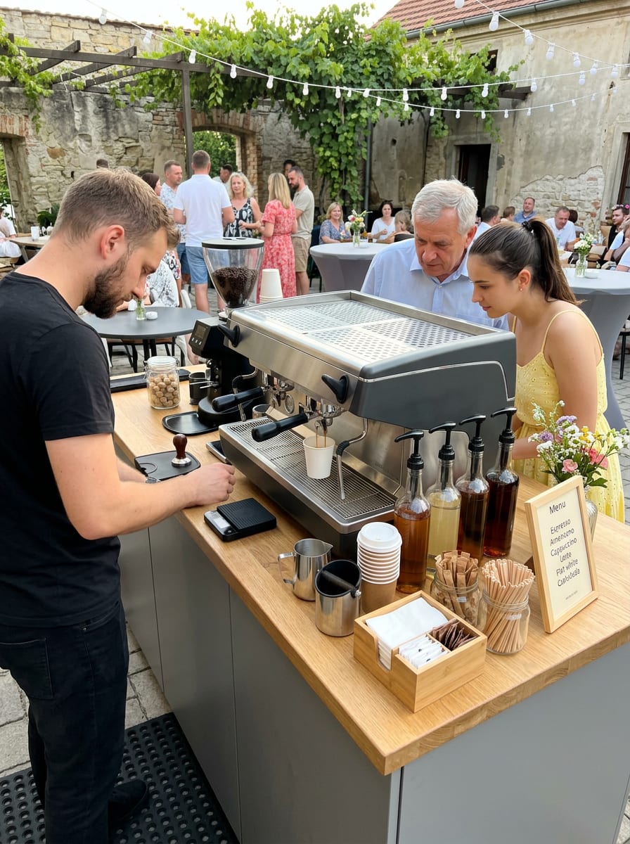 Urodziny i rocznice